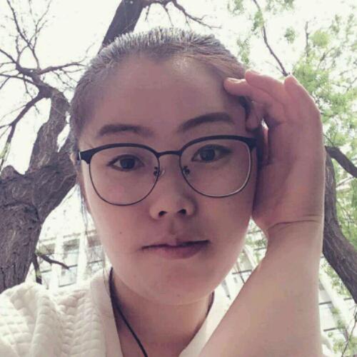 會(huì)員91100110