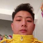 冬天的冬