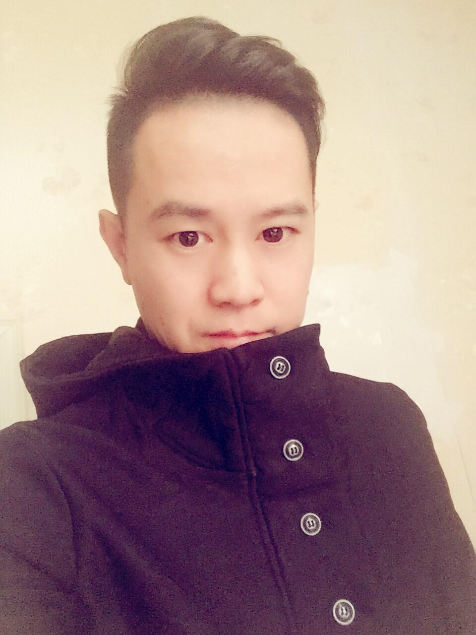会员91105224
