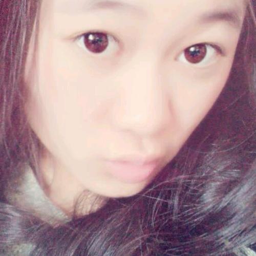 會(huì)員91106511