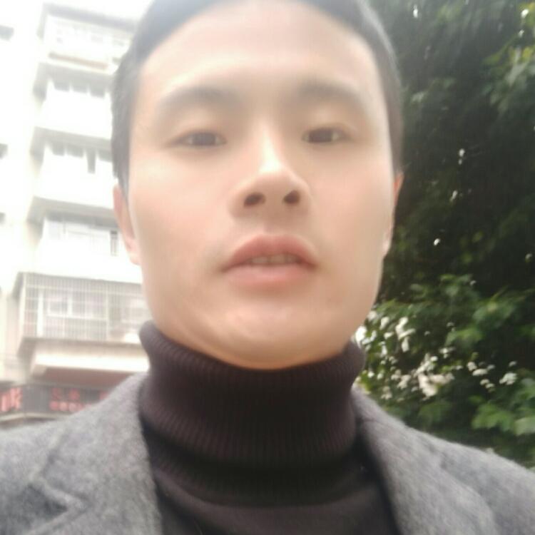 詩(shī)無(wú)題情無(wú)盡