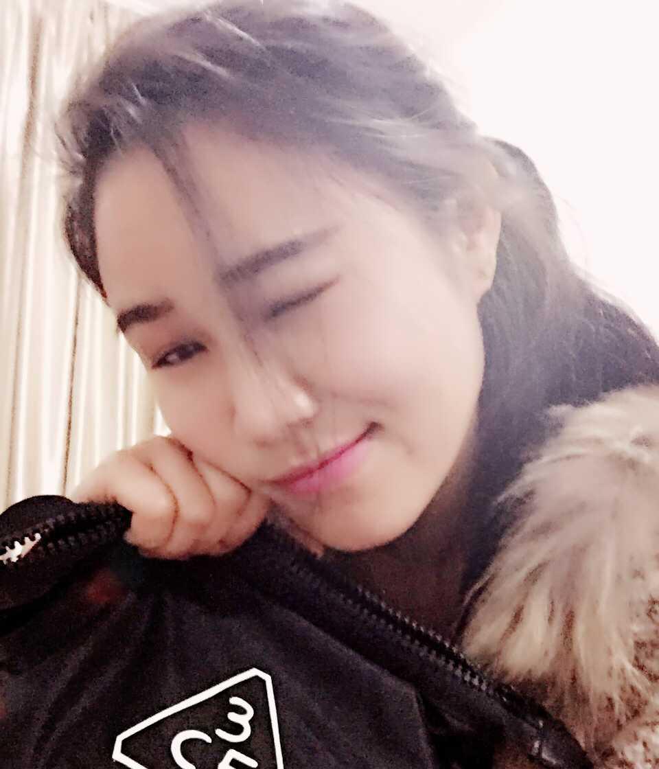 会员91109840