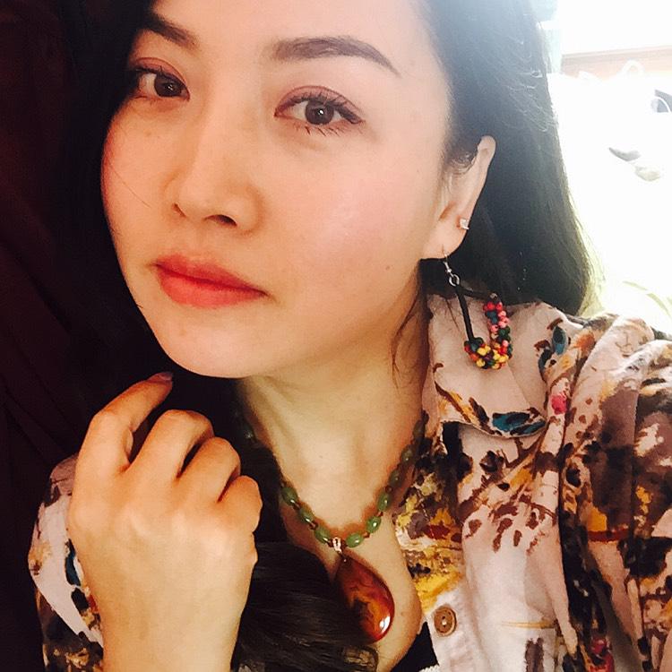 會(huì)員91111710