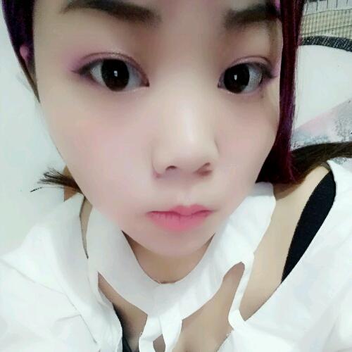 大宝宝耶