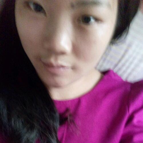 给爱穿上婚纱