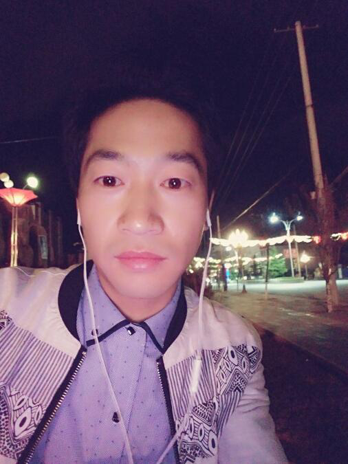 會(huì)員91124294