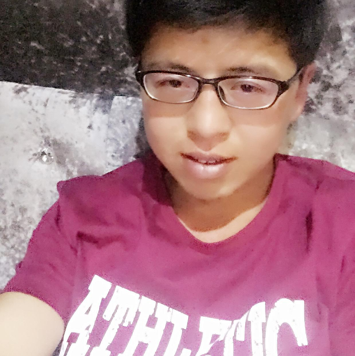 會(huì)員91126875