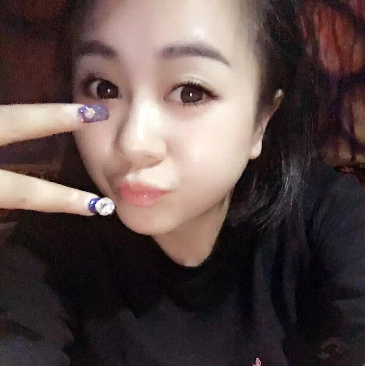 会员91126992