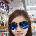 會(huì)員91128576