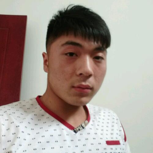 就差一个她