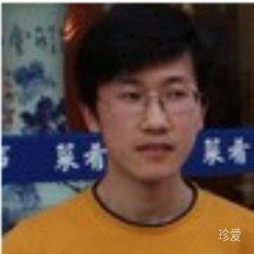 共進(jìn)揚(yáng)帆