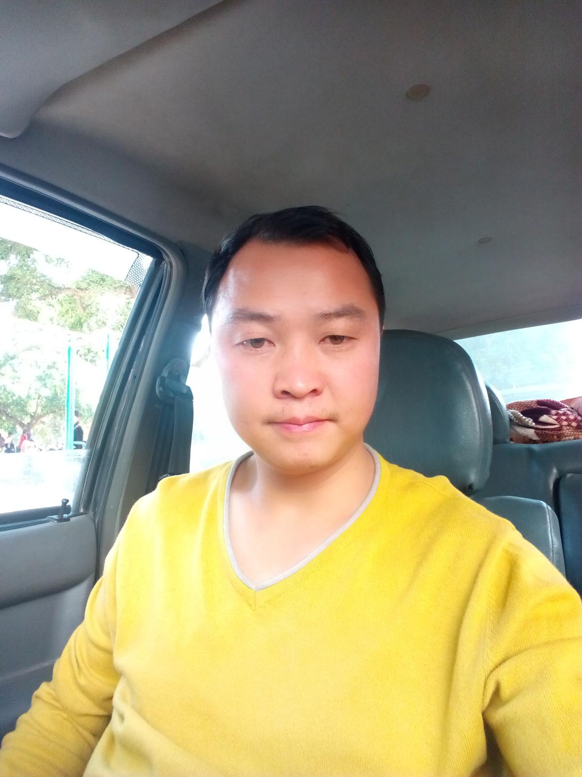 會(huì)員91136314