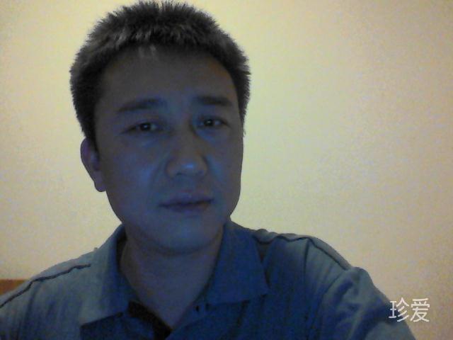 哪管風(fēng)雨晴