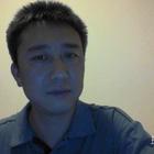 哪管風(fēng)雨晴