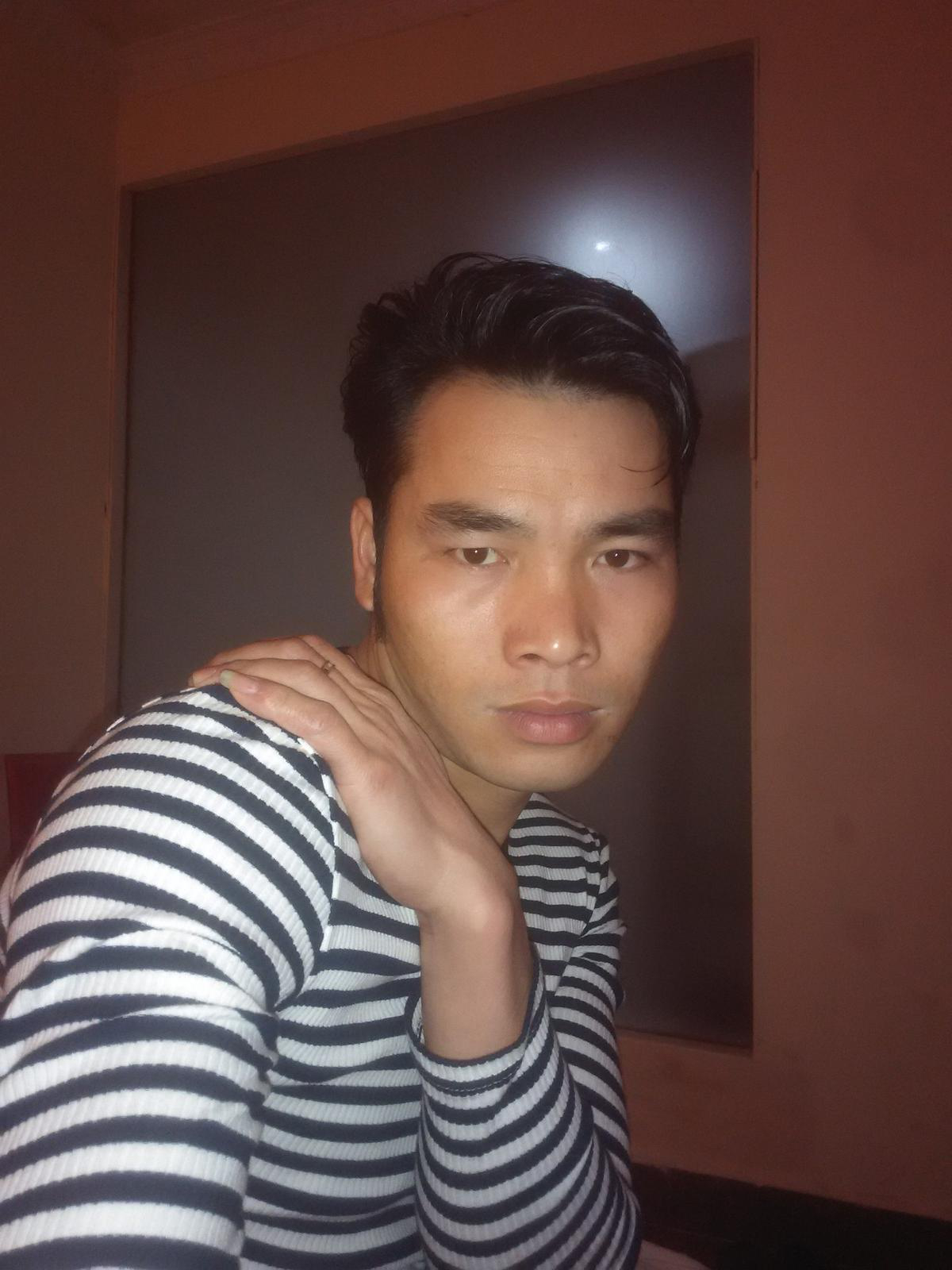 會(huì)員91140437