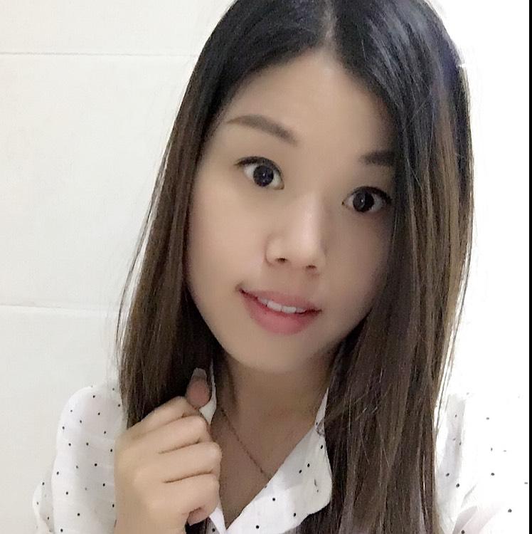 棉花糖