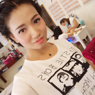 會(huì)員91142518