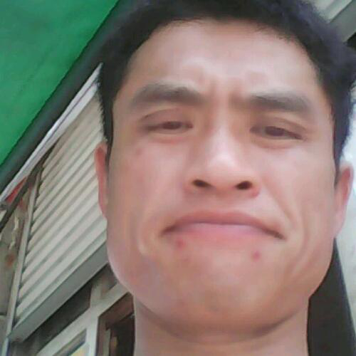 會(huì)員91142703