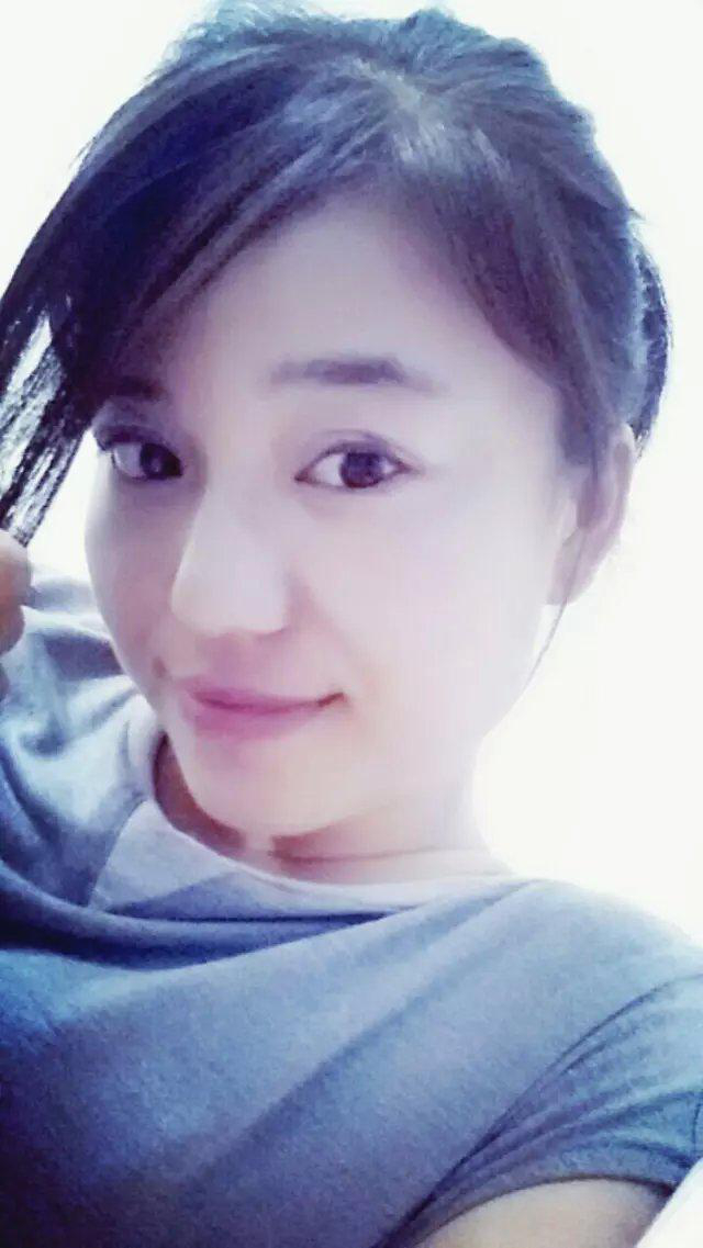 會(huì)員91144575