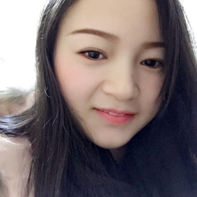 jollychou