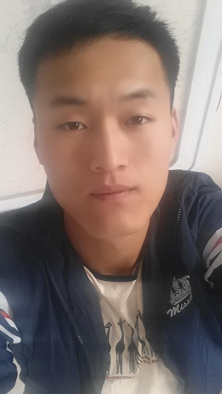 會(huì)員91145900