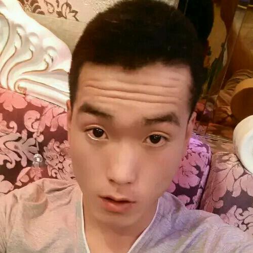 會(huì)員91146869