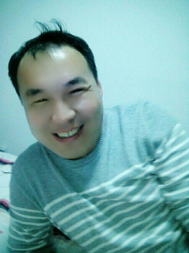 會(huì)員91148795