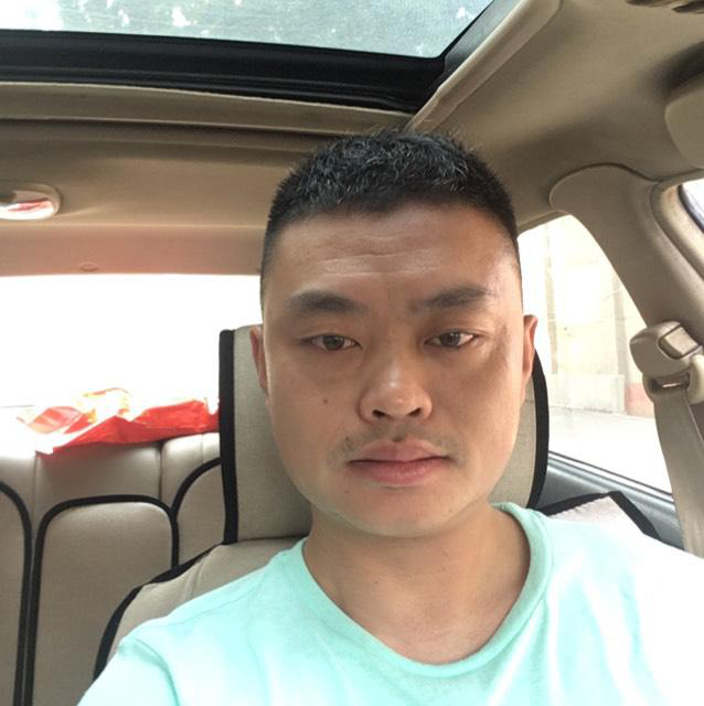 會(huì)員91149492