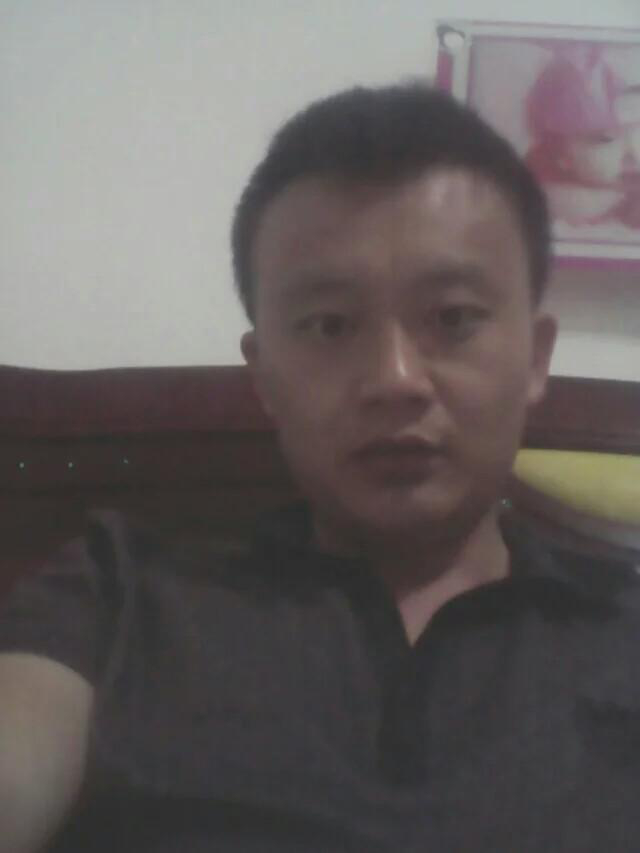 會(huì)員91150083