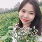 往后余生
