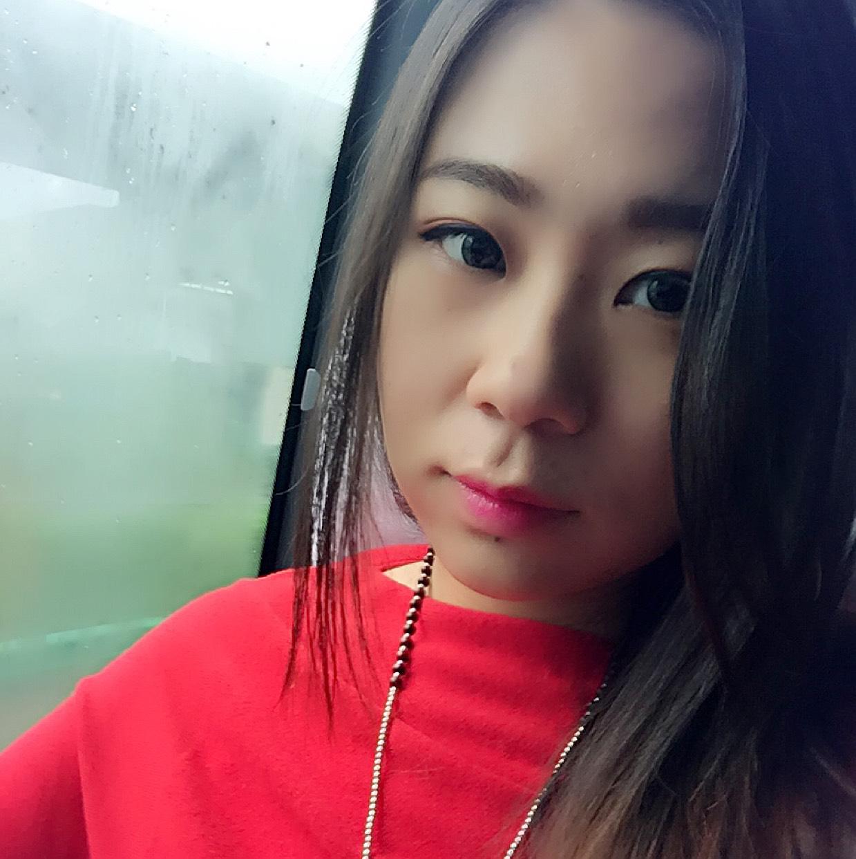 lydia东东
