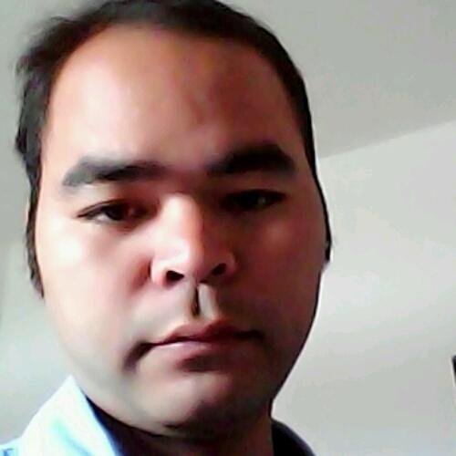 會(huì)員91162084