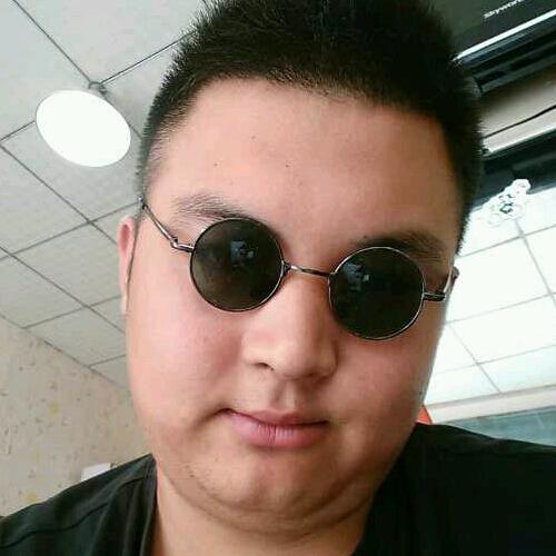 會(huì)員91163814