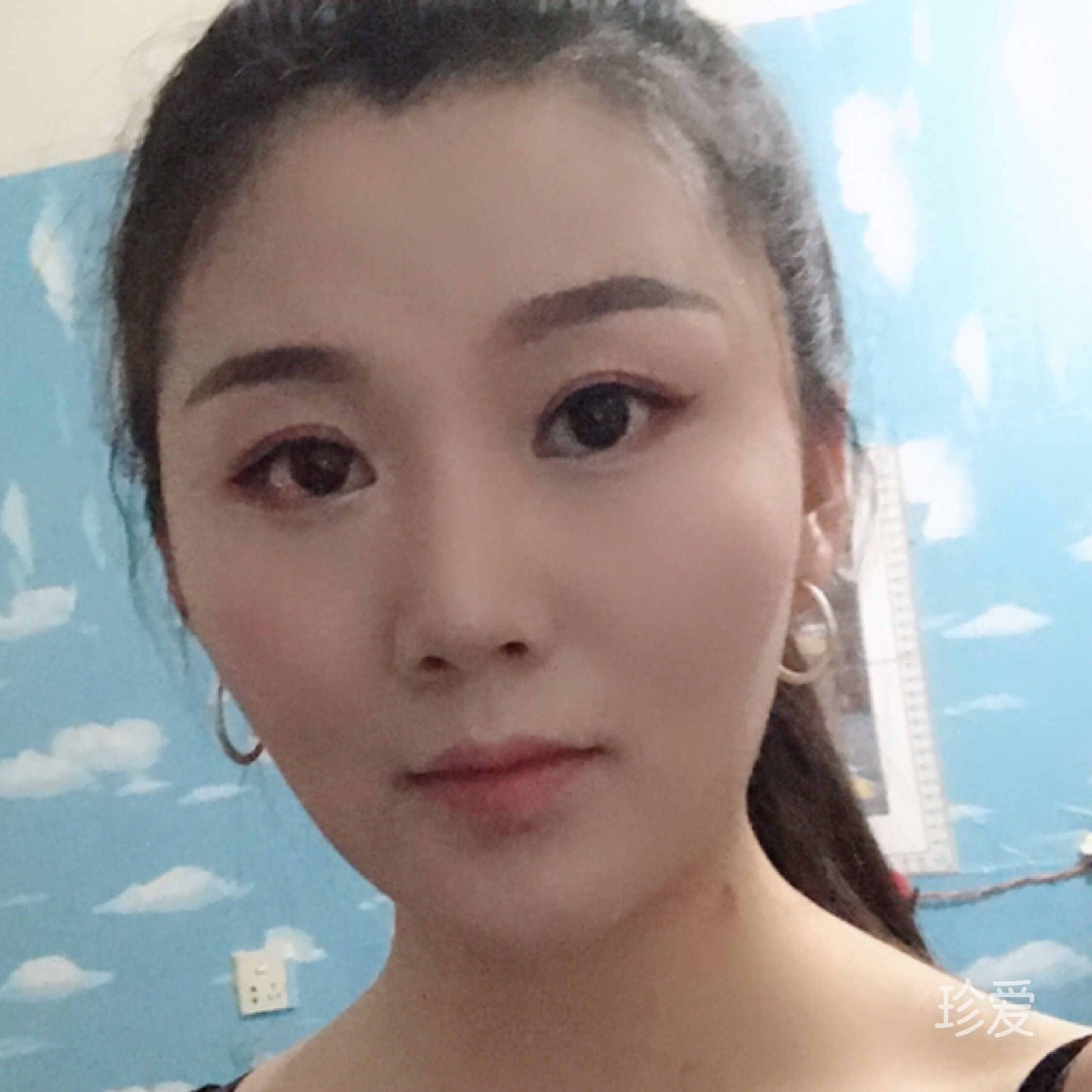 改变是永远的不变