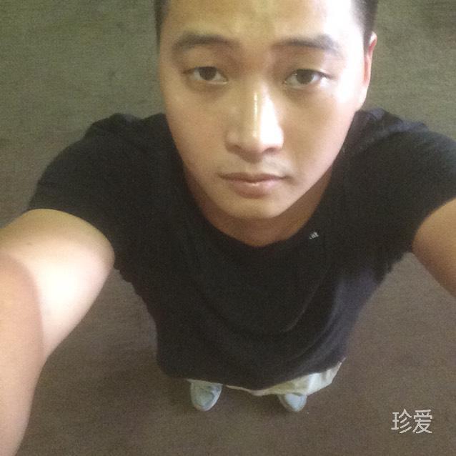 小朋友的心