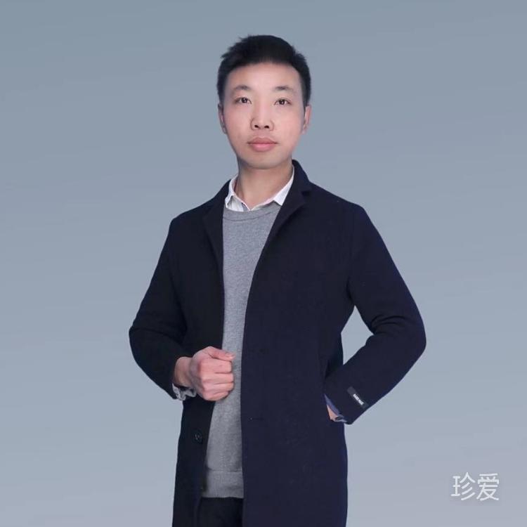 悠悠我心