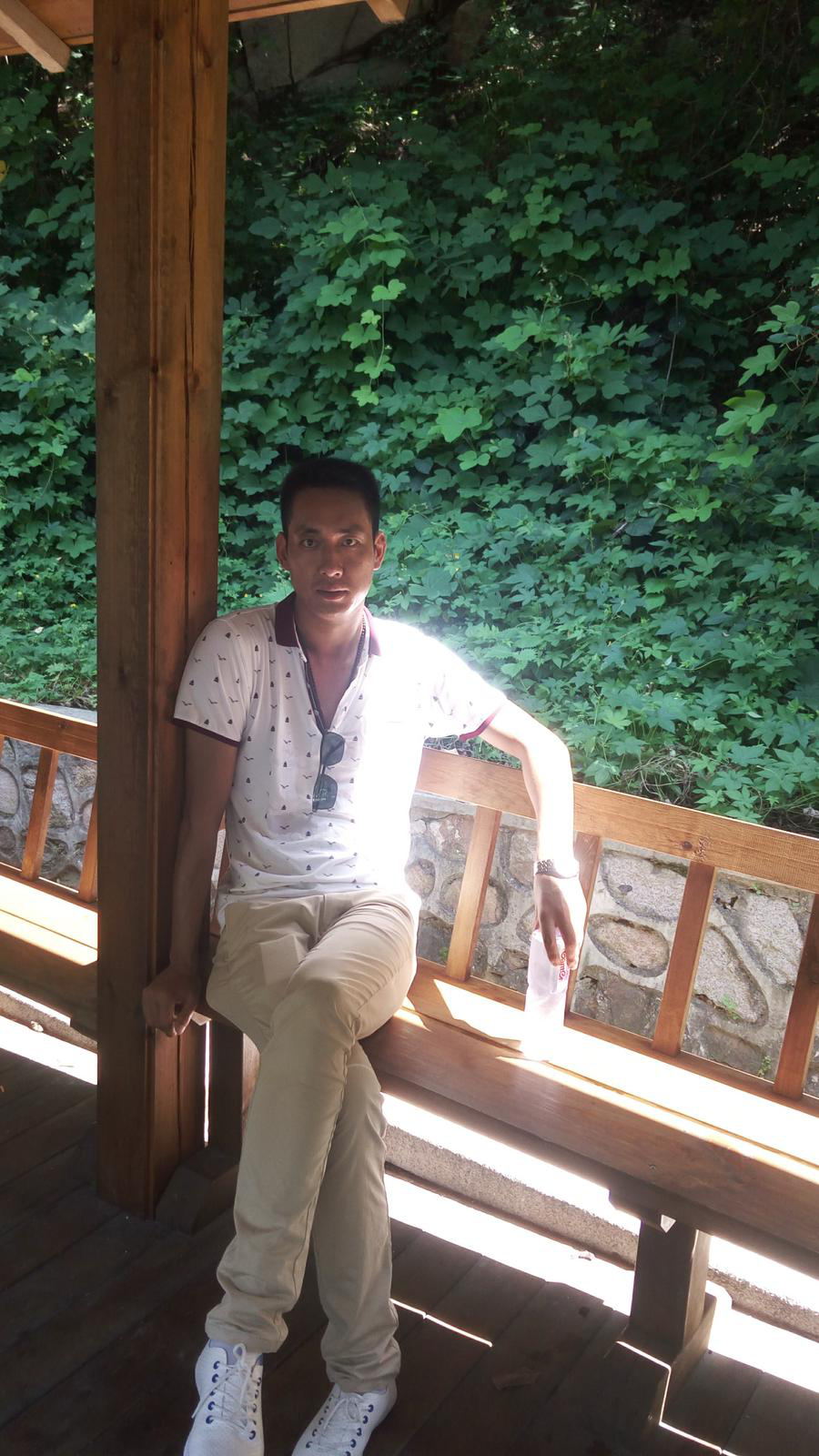 會(huì)員91169614