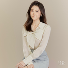 誰(shuí)是末末我是未未