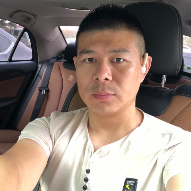 是大叔吖