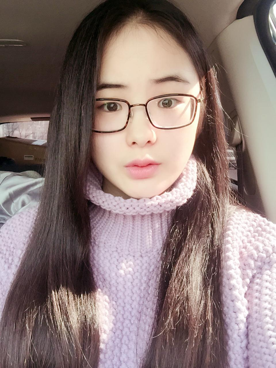 會(huì)員91172120