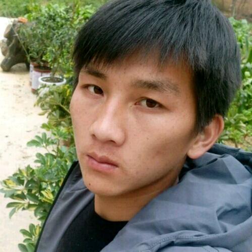 漂迫的船兒要靠岸