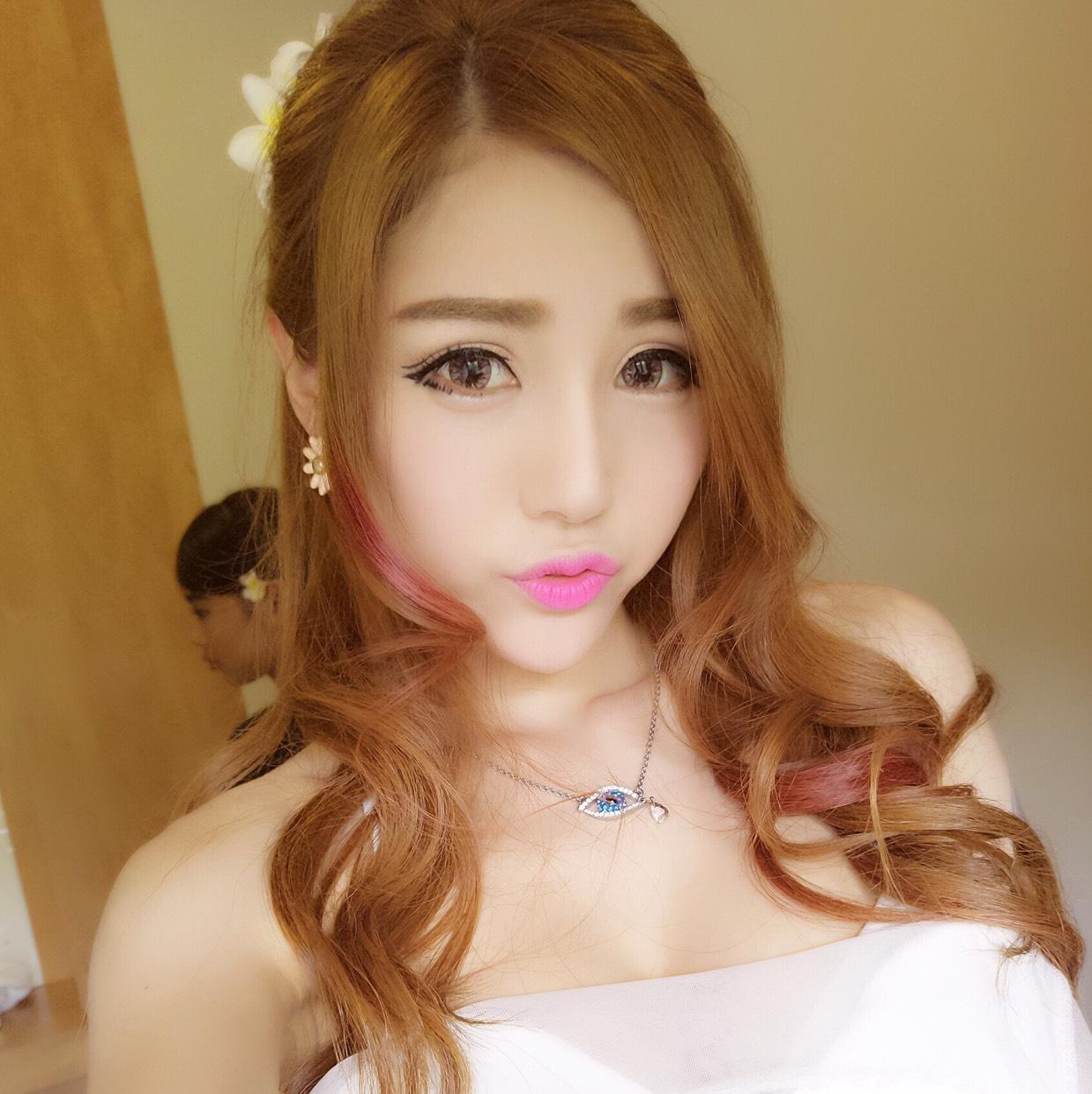 會(huì)員91173603