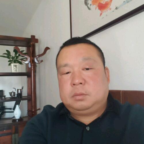 会员91179790