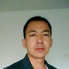 會(huì)員91179928