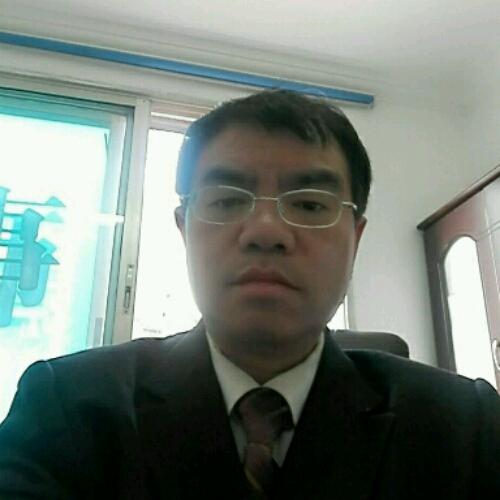 會(huì)員91183026