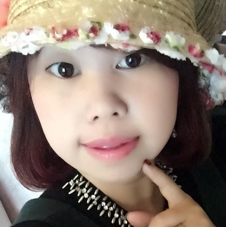 蛻變?nèi)松?></a></div> <div   id=