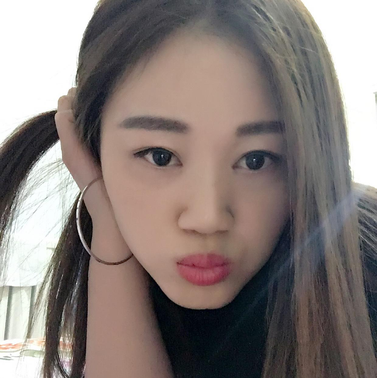 會(huì)員91184265