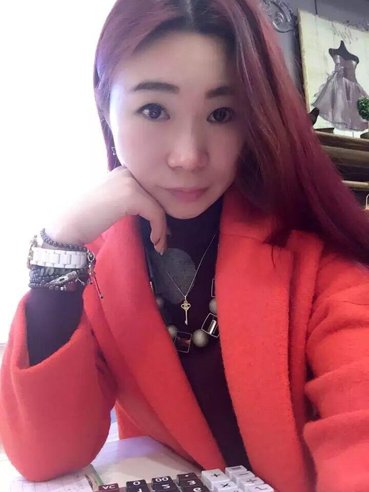 会员91187449