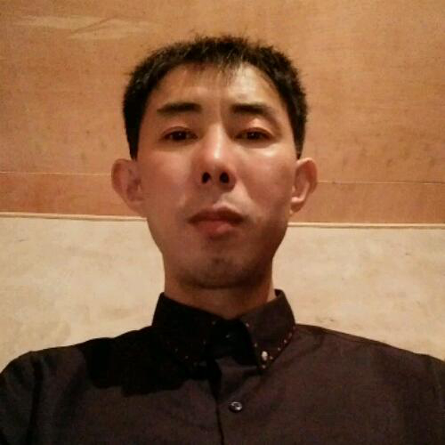 一个转身的距离