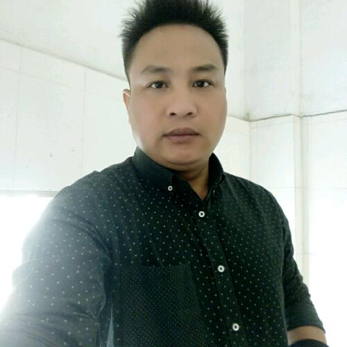 會(huì)員91189786